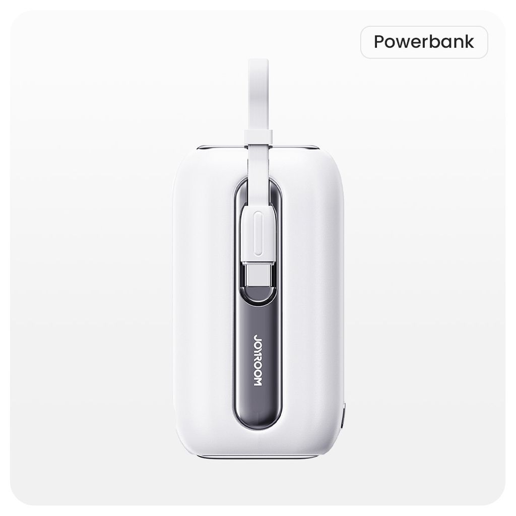 L012 (White) - Post Product