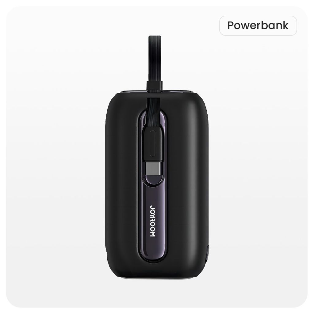 L012 (Black) - Post Product