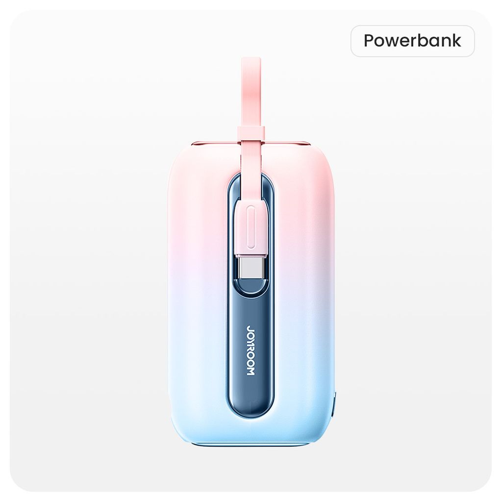 L012 (Gradient) - Post Product