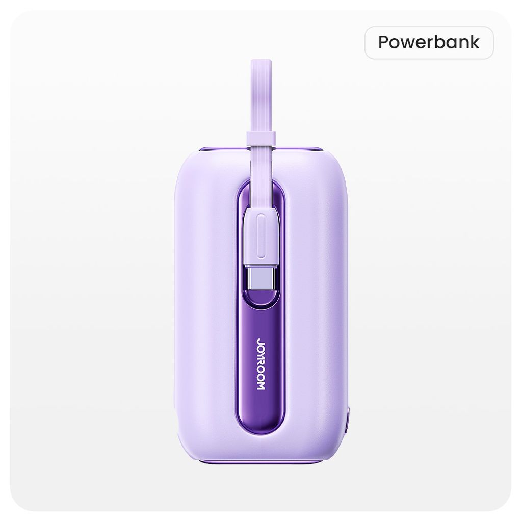 L012 (Purple) - Post Product