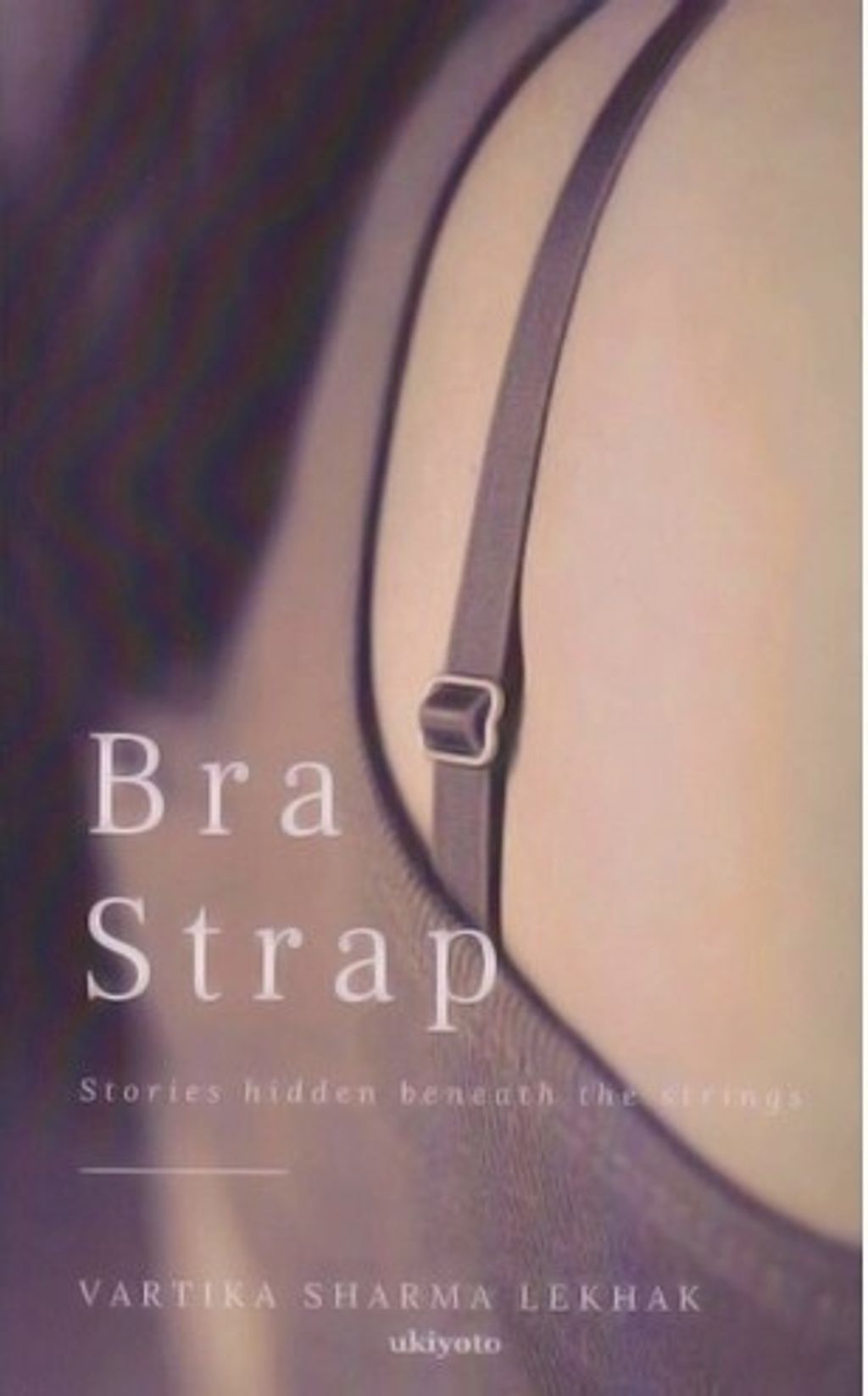 Bra Strap