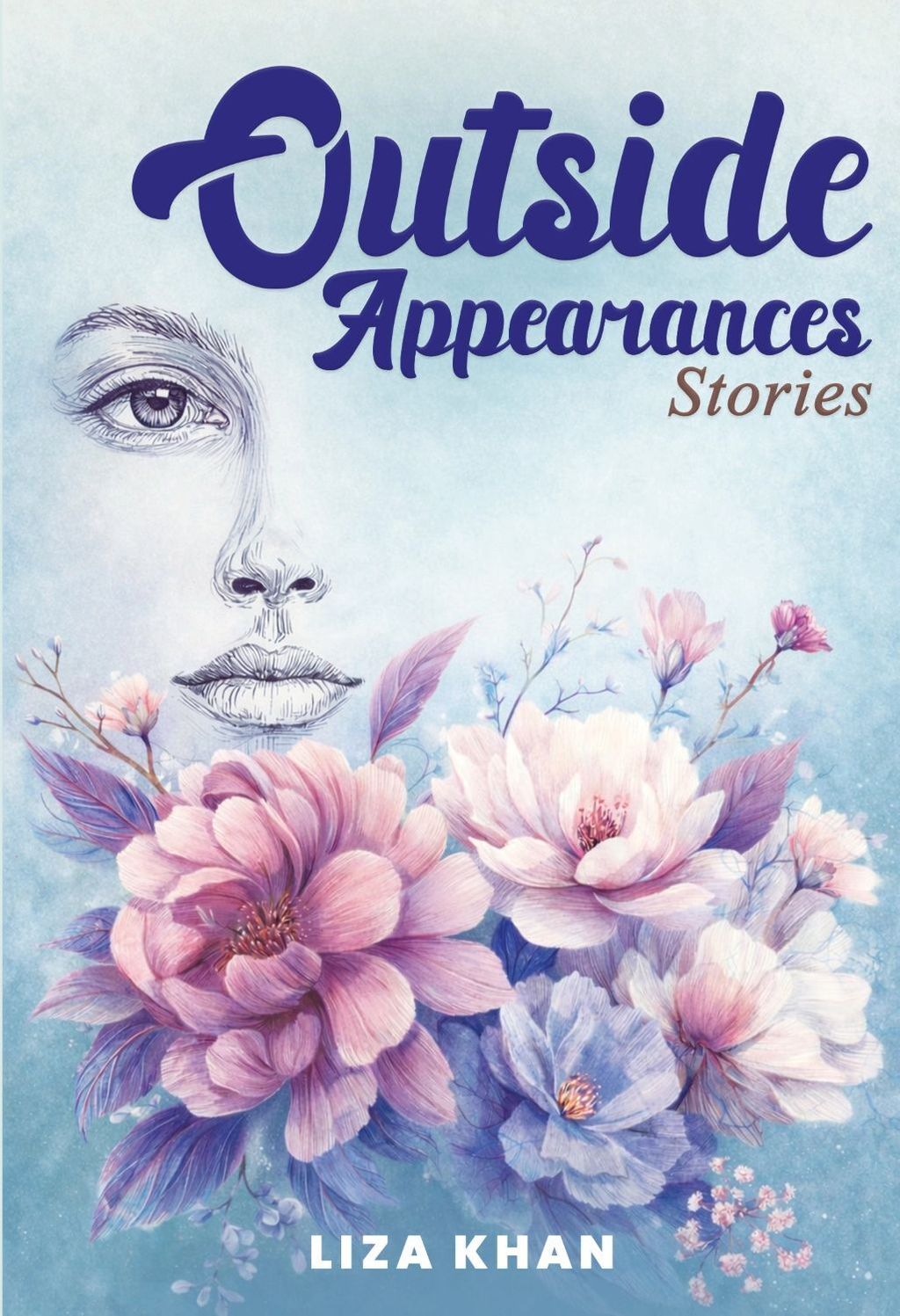 Outside Appearances