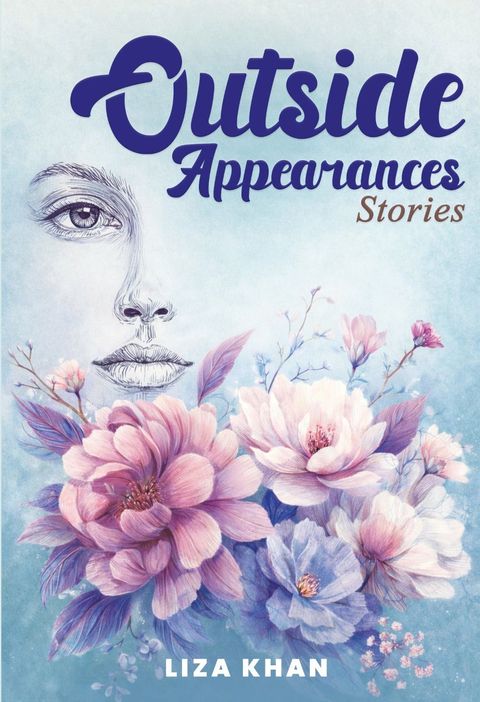 Outside Appearances