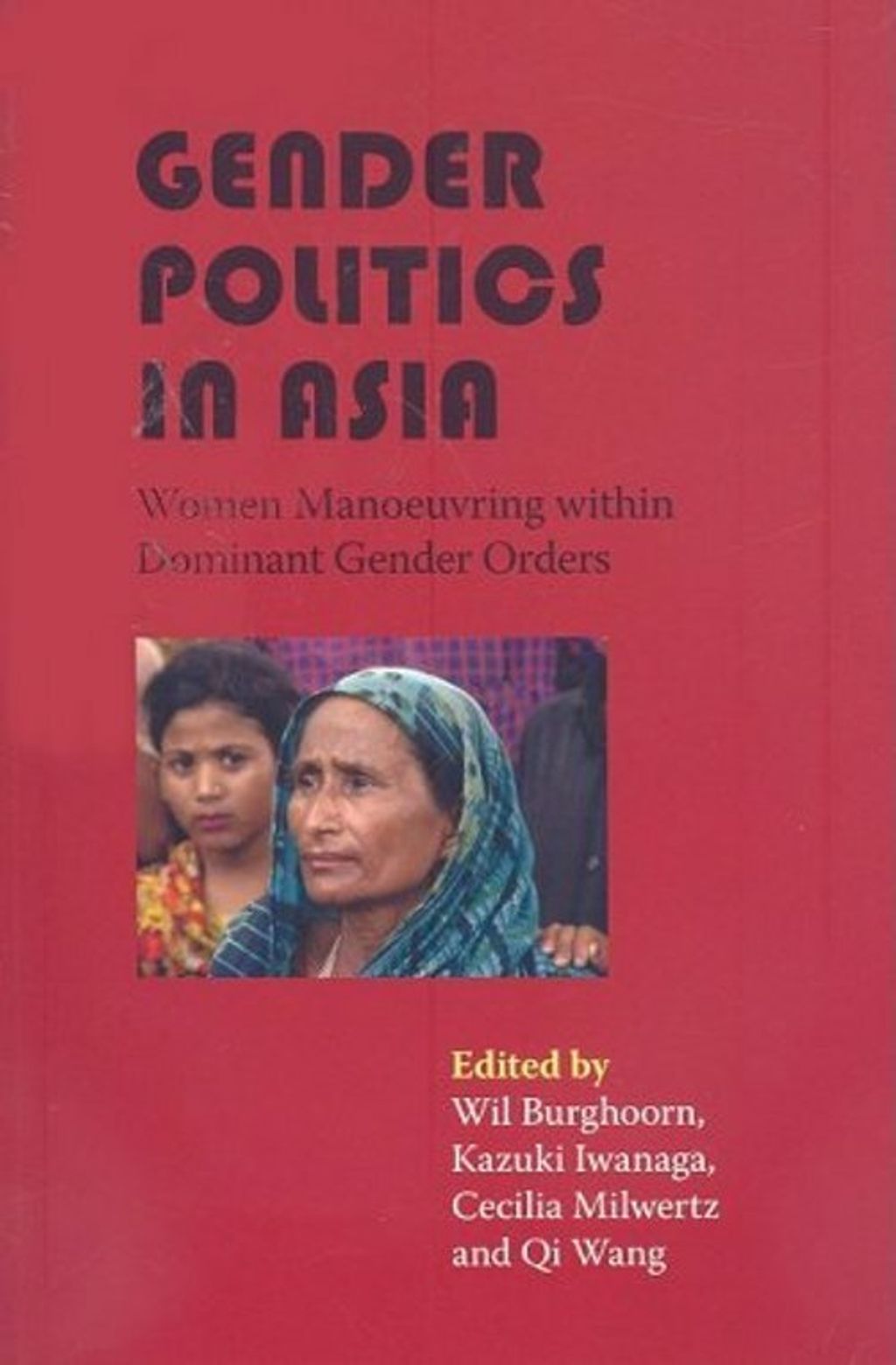 Gender Politics in Asia.jpg