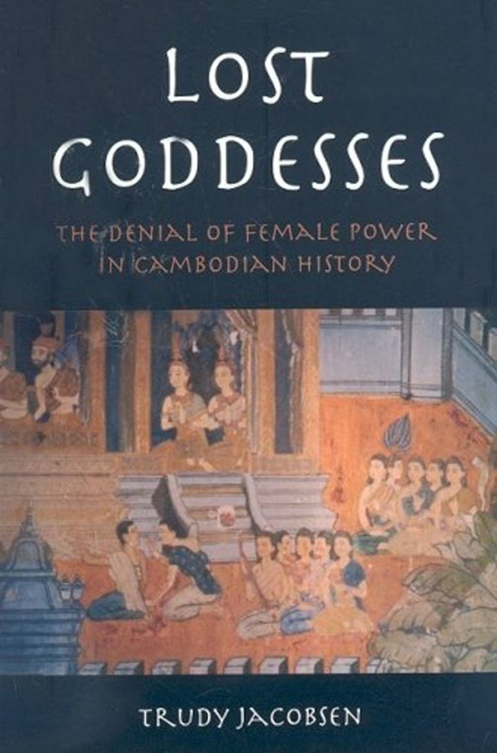 lost goddesses.jpg