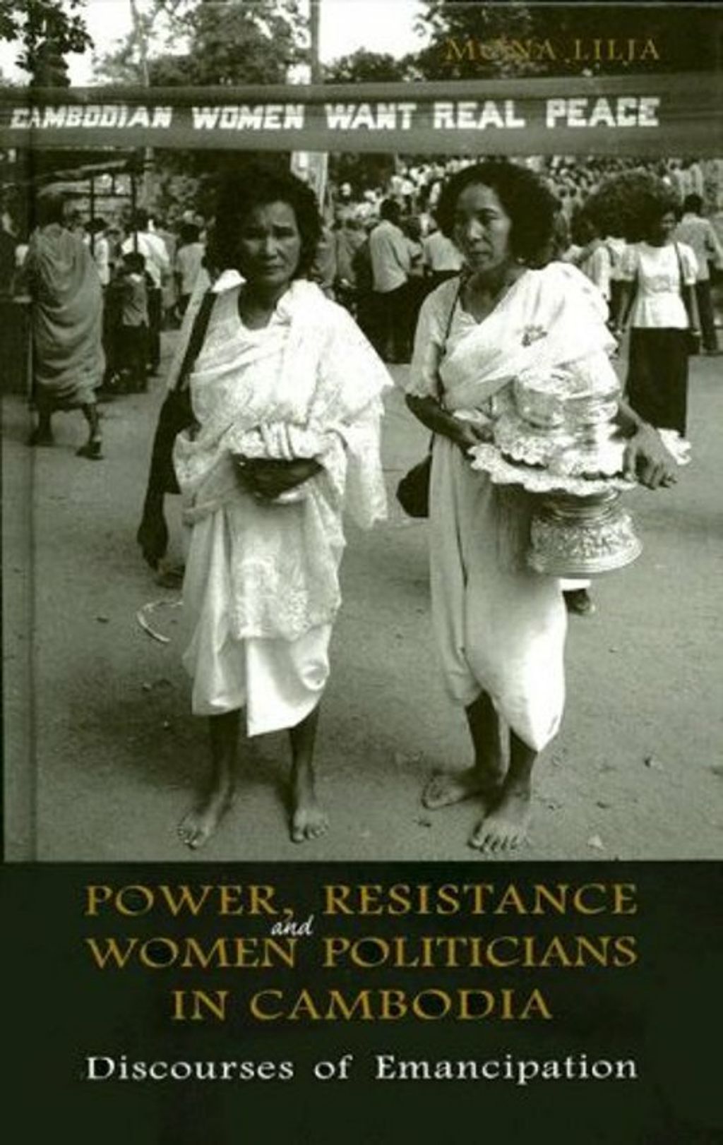 Power, Resistance and Women Politicians in Cambodia.jpg