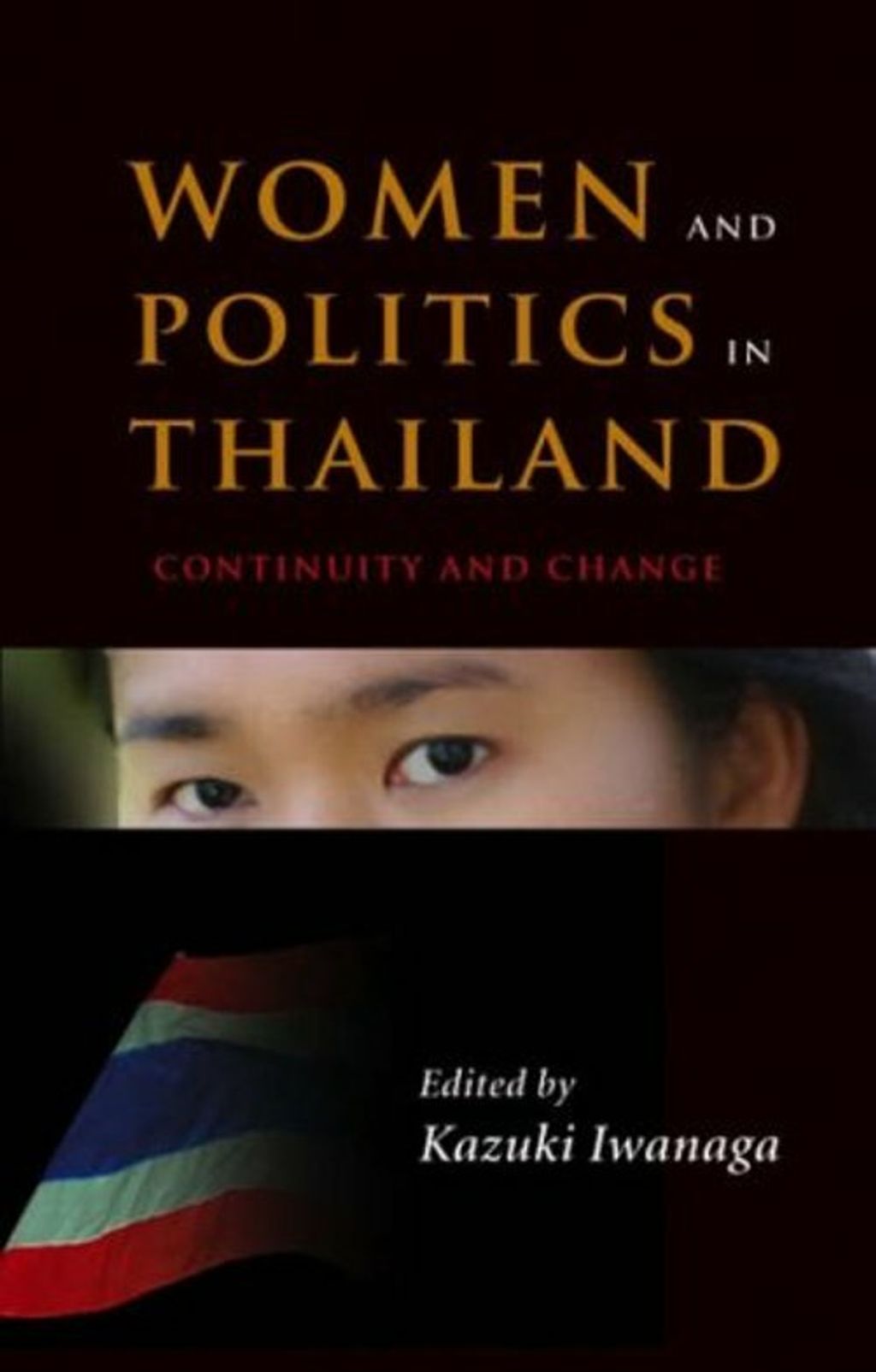 women and politics in thailand.jpg
