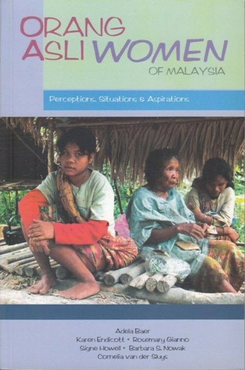 Orang Asli Women of Malaysia.jpg