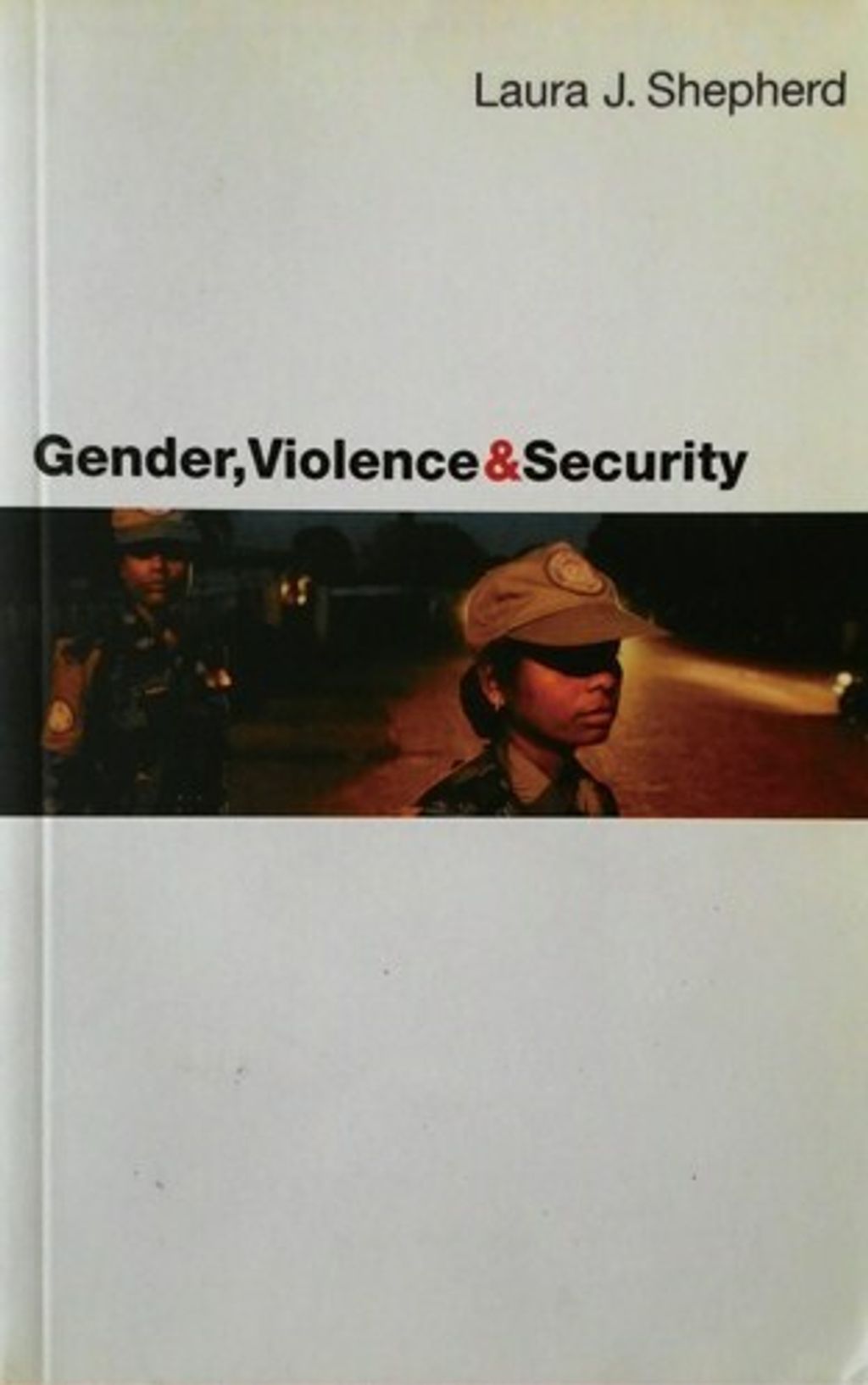 gender-violence-and-securit.jpg