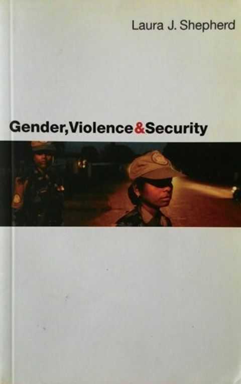 gender-violence-and-securit.jpg