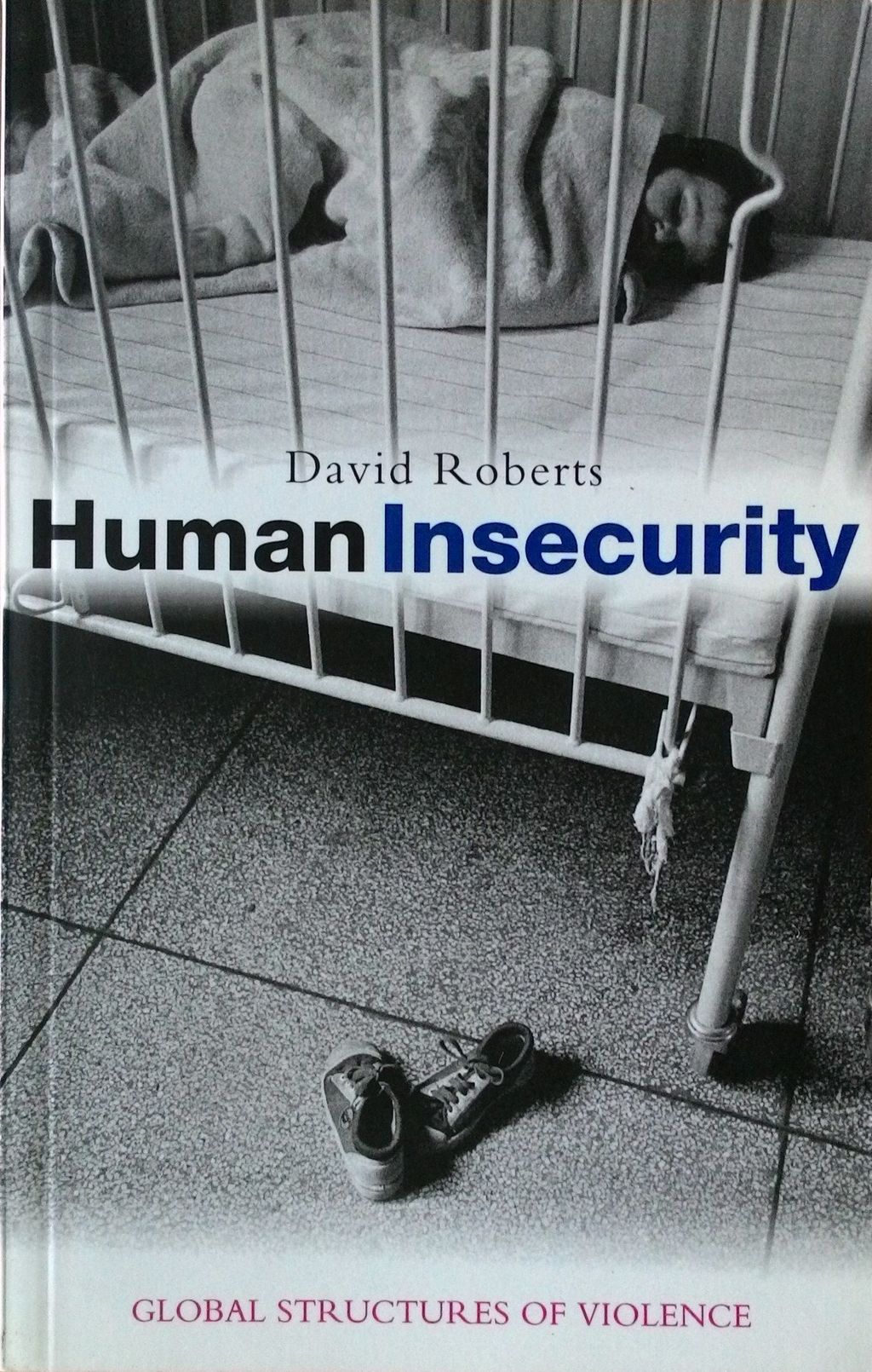 Human Insecurity.jpg