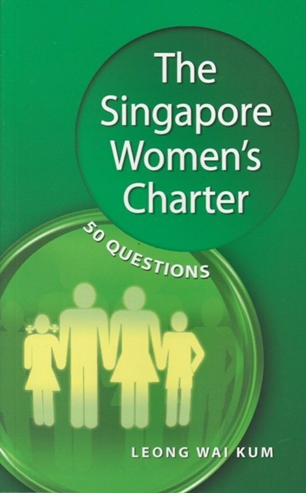 The Singapore Women's Charter.jpg