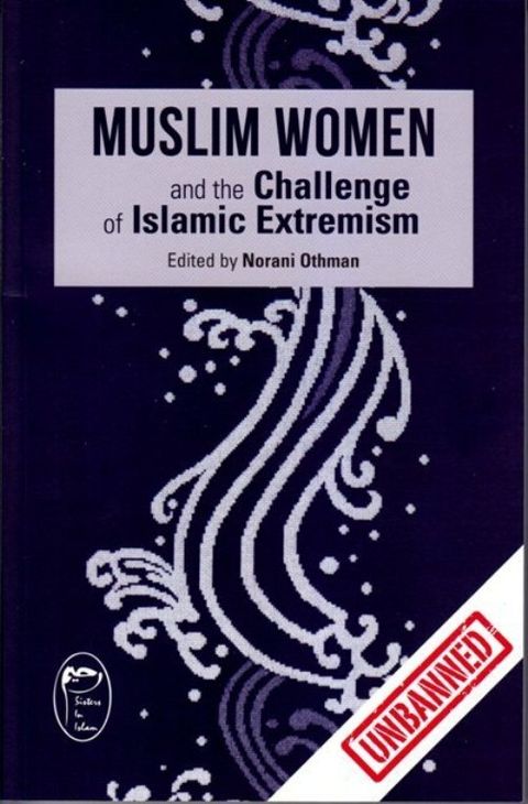 Muslim Women and the Challenge of Islamic Extremism.jpg