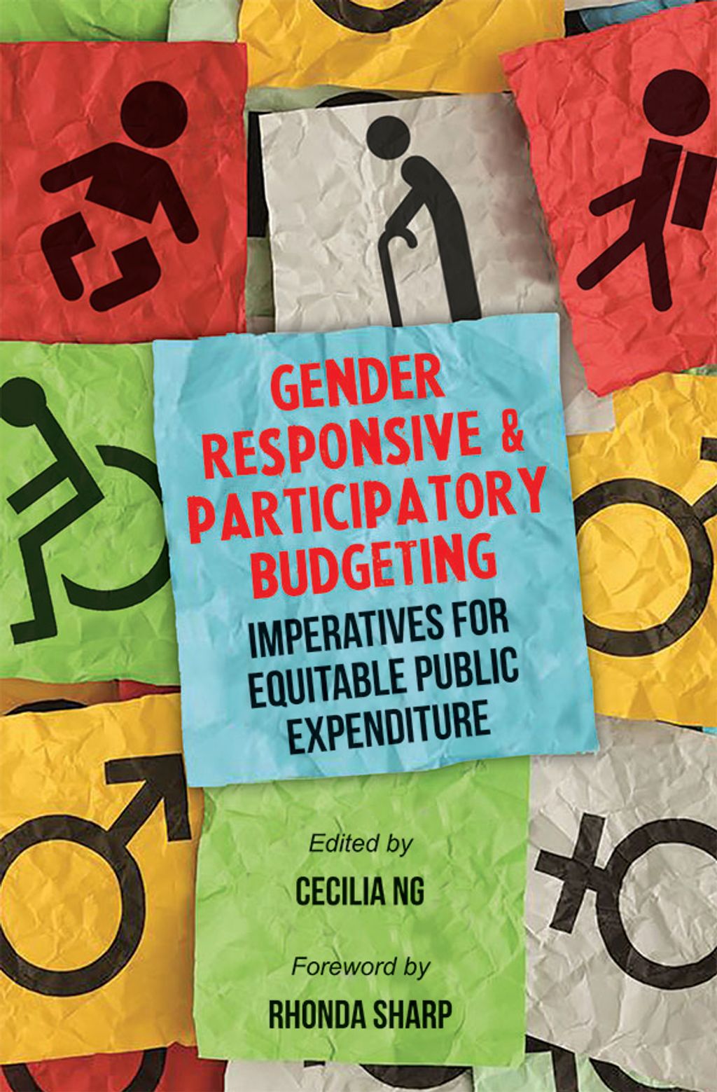 Gender Responsive & Participatory Budgeting.jpg