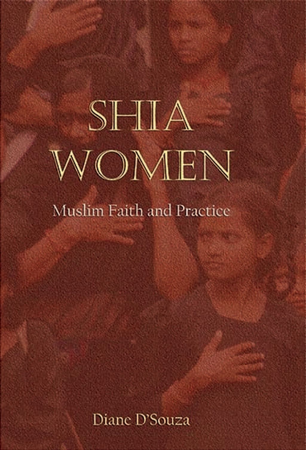 Shia Women.jpg