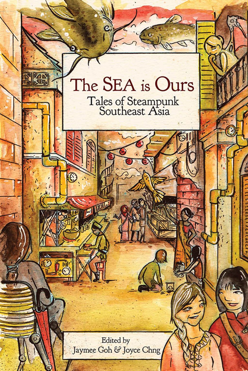 The Sea is Ours.jpg