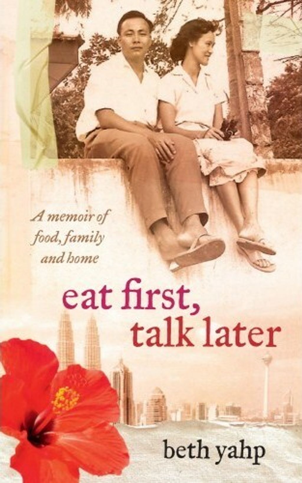 Eat First, Talk Later.jpg