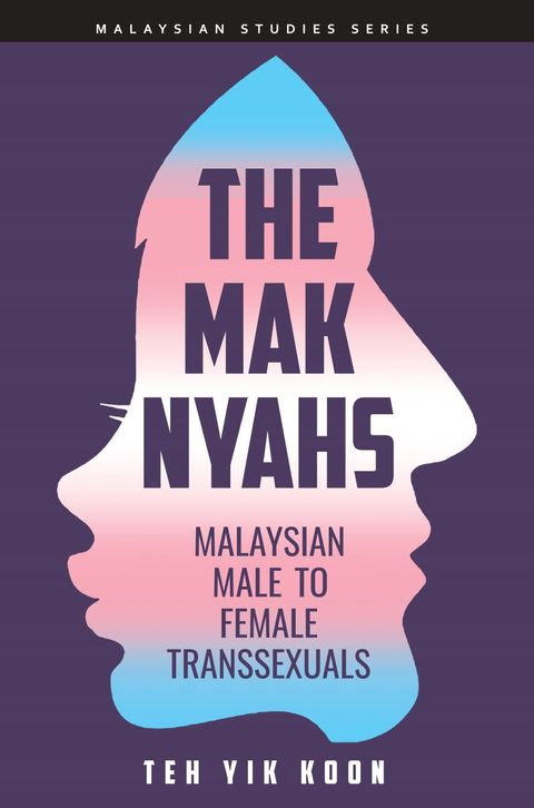 The Mak Nyahs
