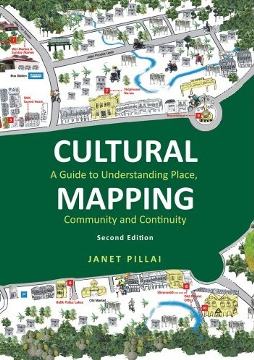 Cultural Mapping2