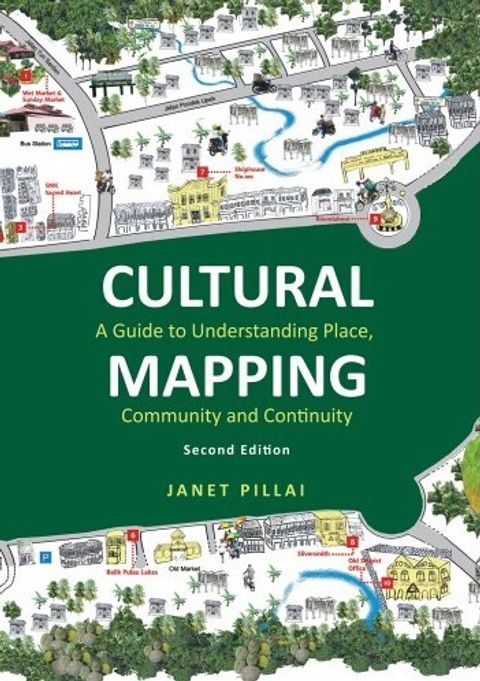 Cultural Mapping2