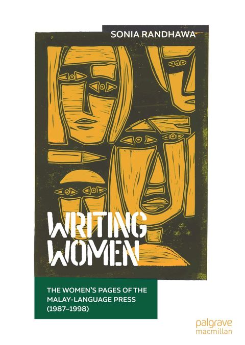 writing women