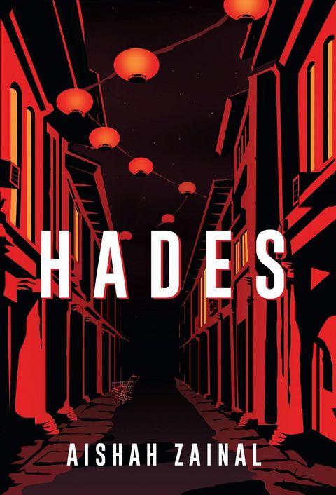 Hades