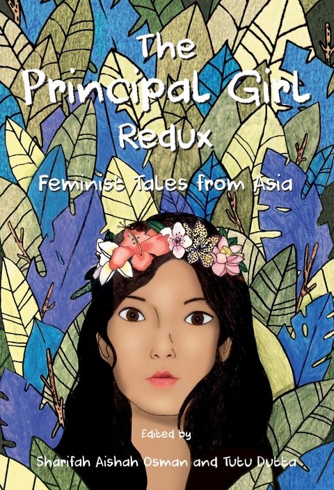 The Principal Girl Redux