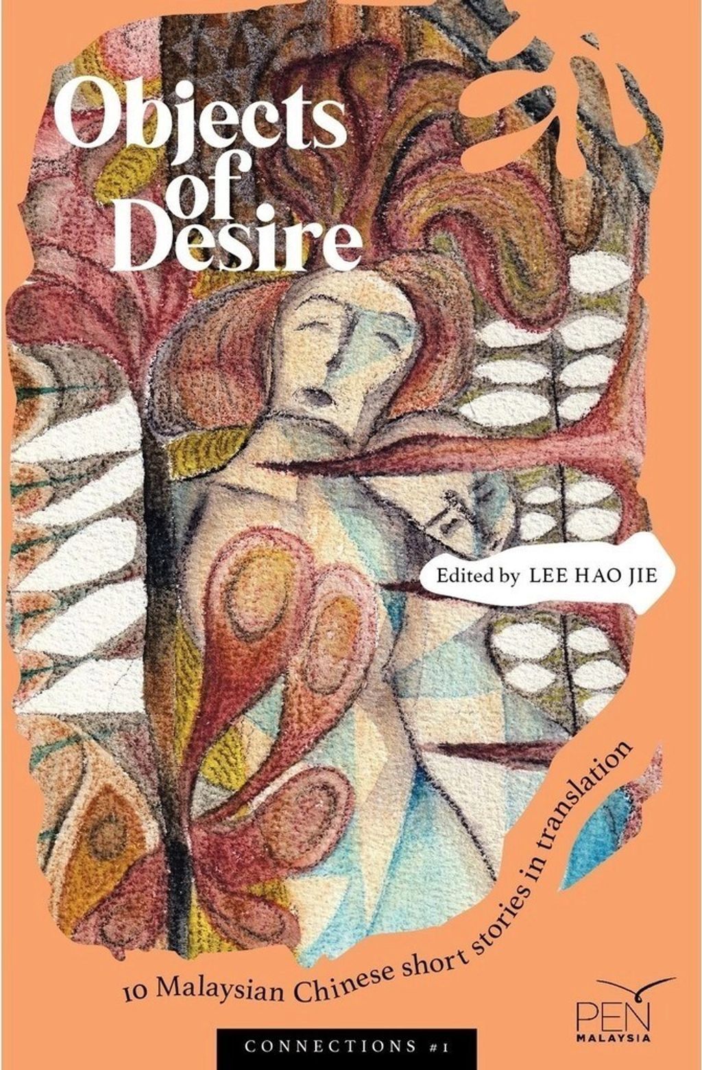 Objects of Desire