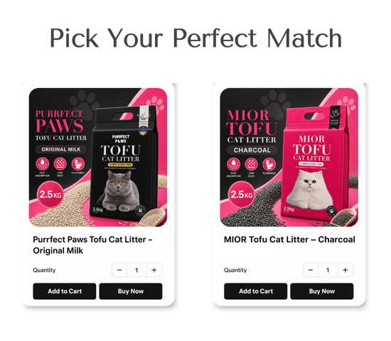  | Mior Official Store