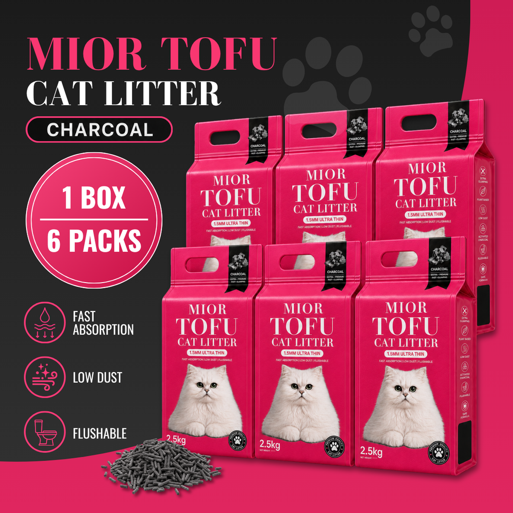 Mior Bundle