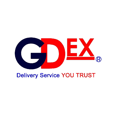 gdex.png