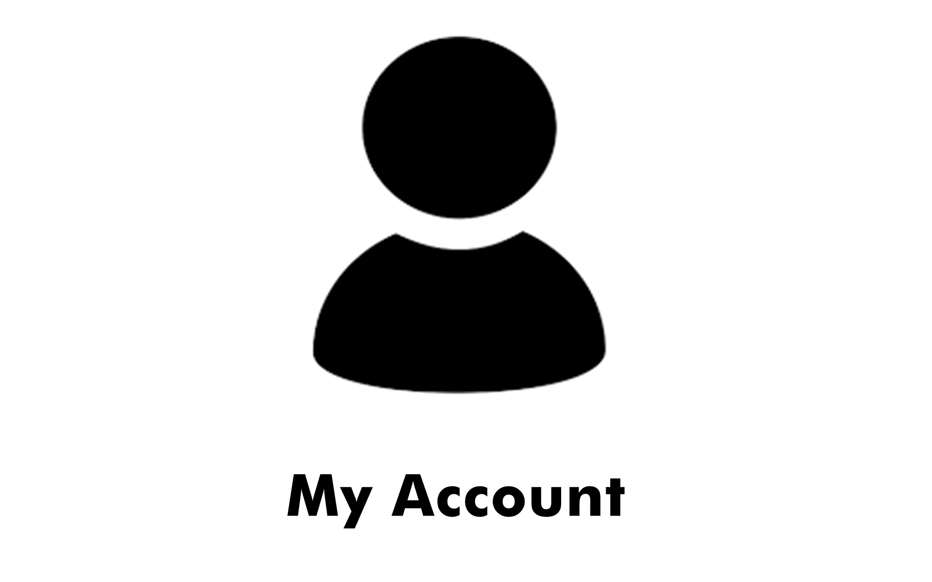 MY ACCOUNT2.png