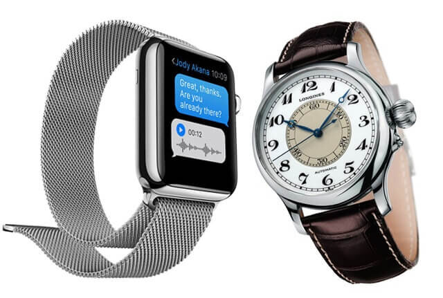 smartwatches-vs-traditional-watches-in-2018-by-3watches.com-2.jpg
