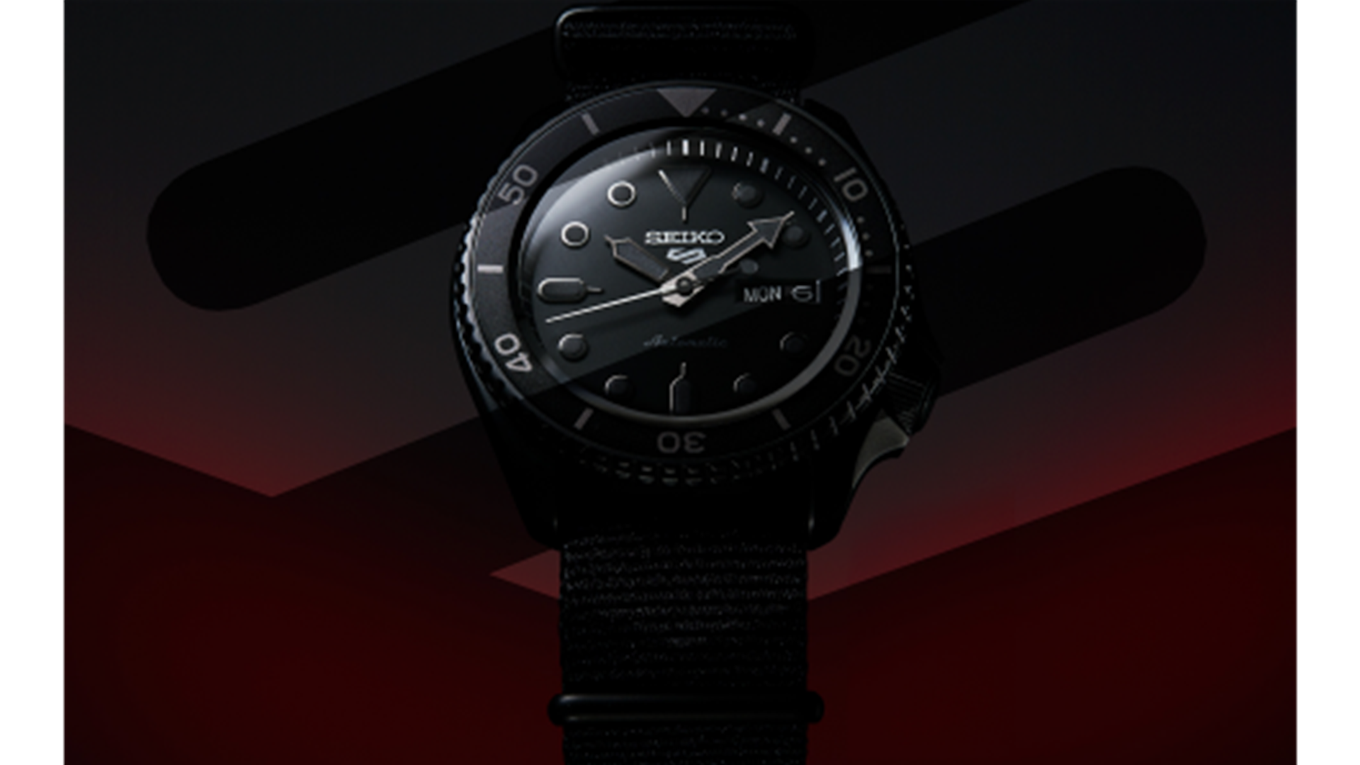 seiko 5 2.png