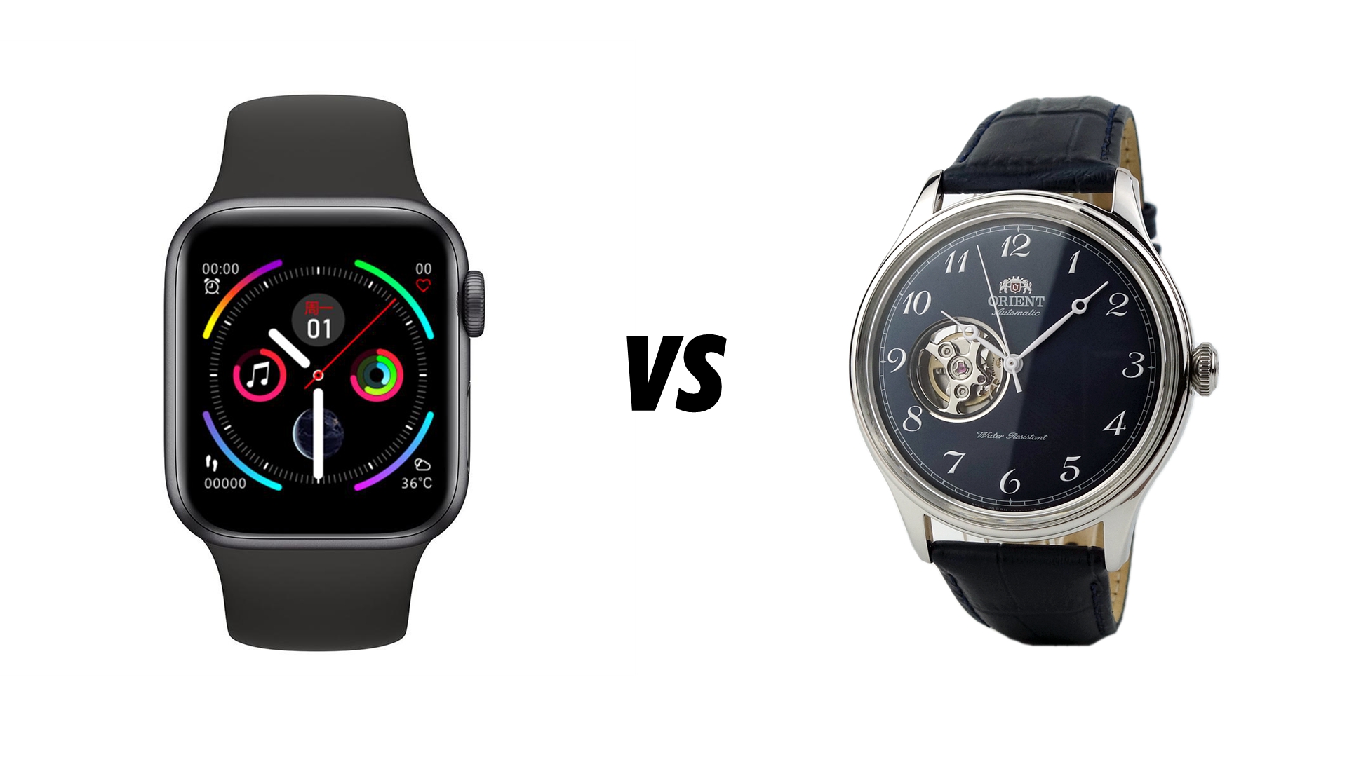 Smartt watch vs leather watch.jpg