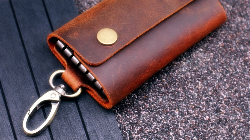 Handmade-Genuine-Leather-Key-Wallet-Men-Holder-Keychain-Pouch-Purse-Zipper-Designer-Housekeeper-Car-Small-Key.jpg
