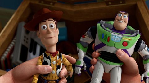 toy-story-buzz-woody.jpg