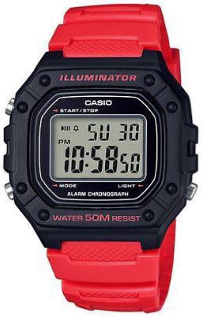 red-digital-watch.jfif