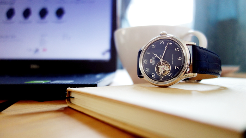 DSC00008_1024X576_副本.jpg DSC00008_1024X576_副本.jpg