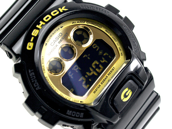 DW-6900-1D 2.jpg