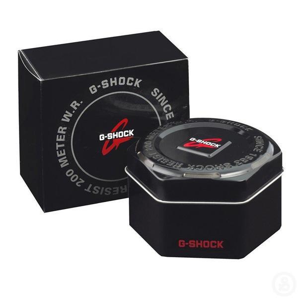 g-shock case A.jpg