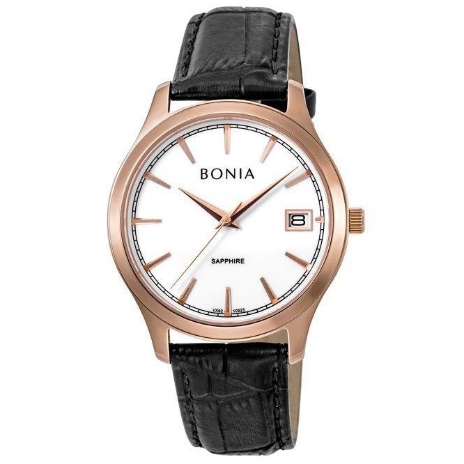 Bonia watch