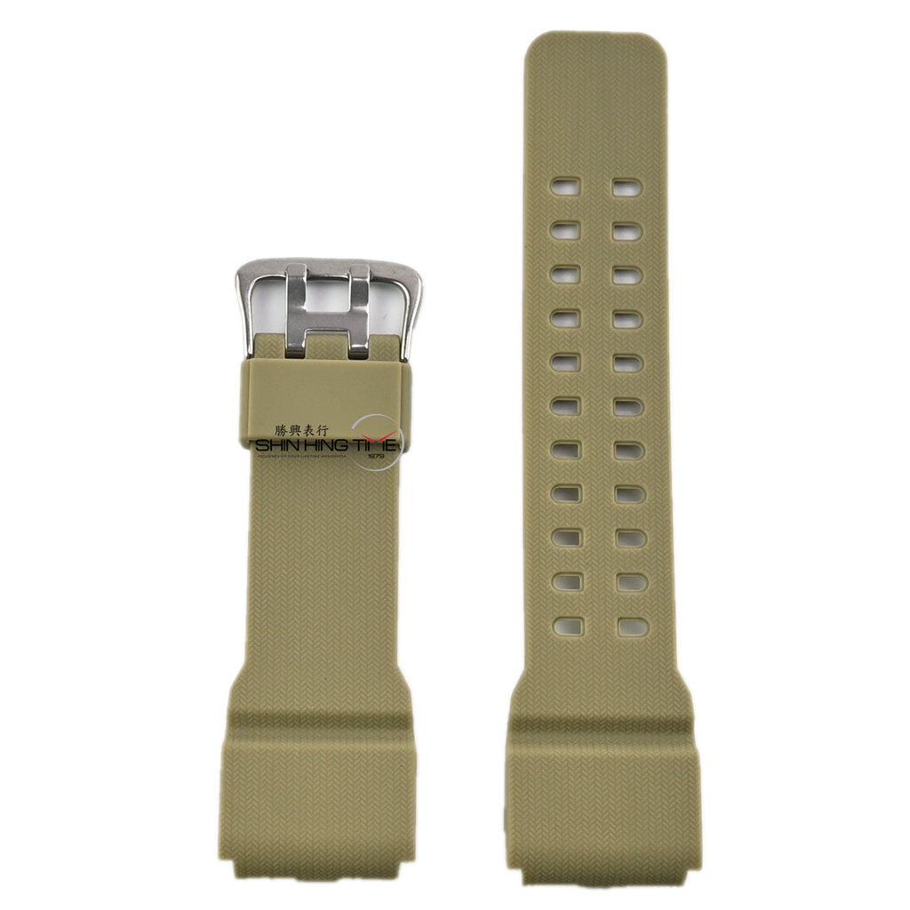 TP-1385-MPS#BEIGE_1024X1024.png