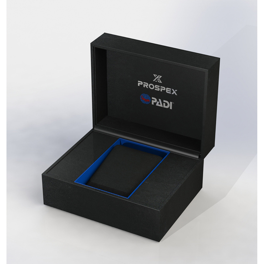 PADI BOX.png