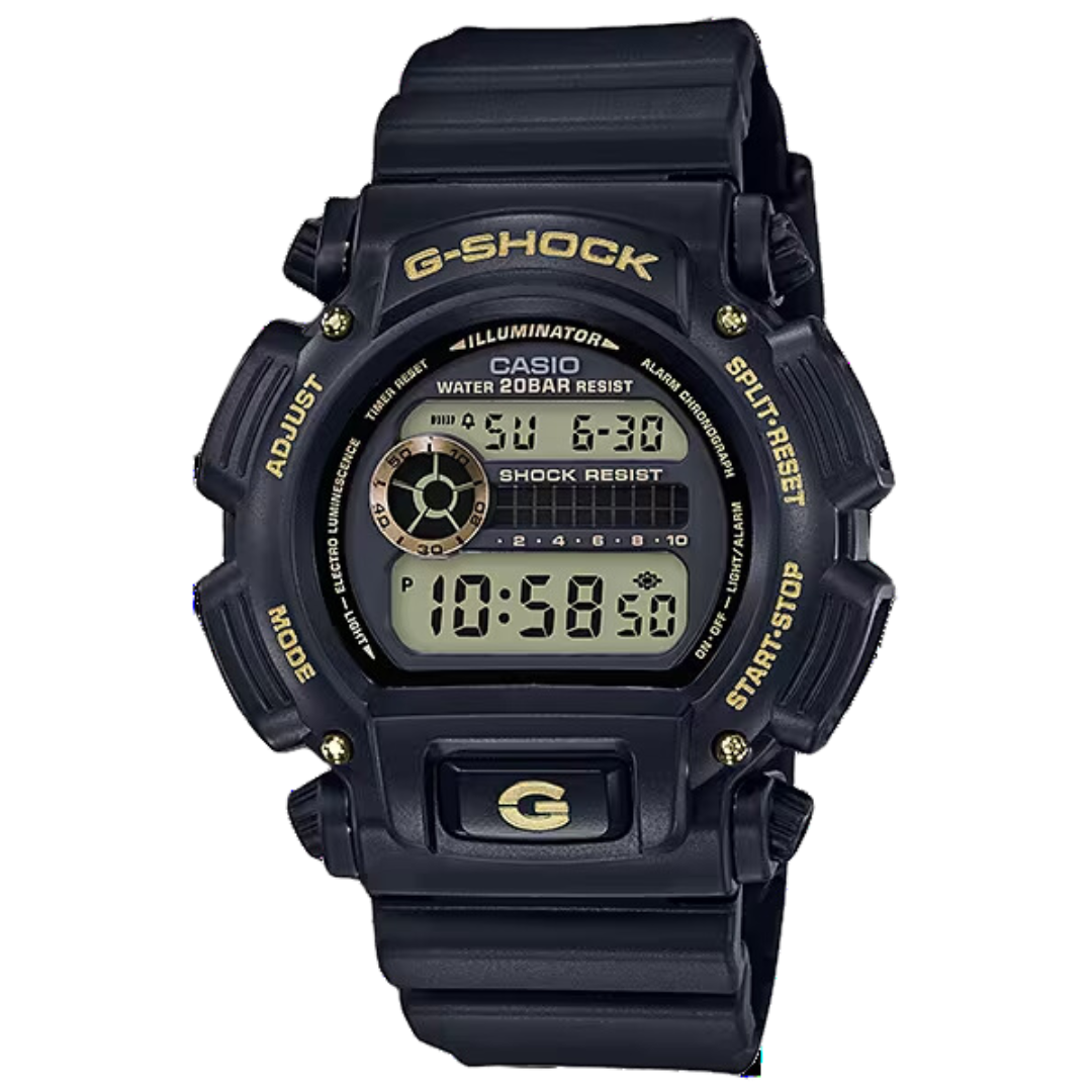 DW-9052GBX-1A9 