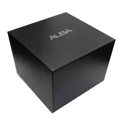 alba_box_1