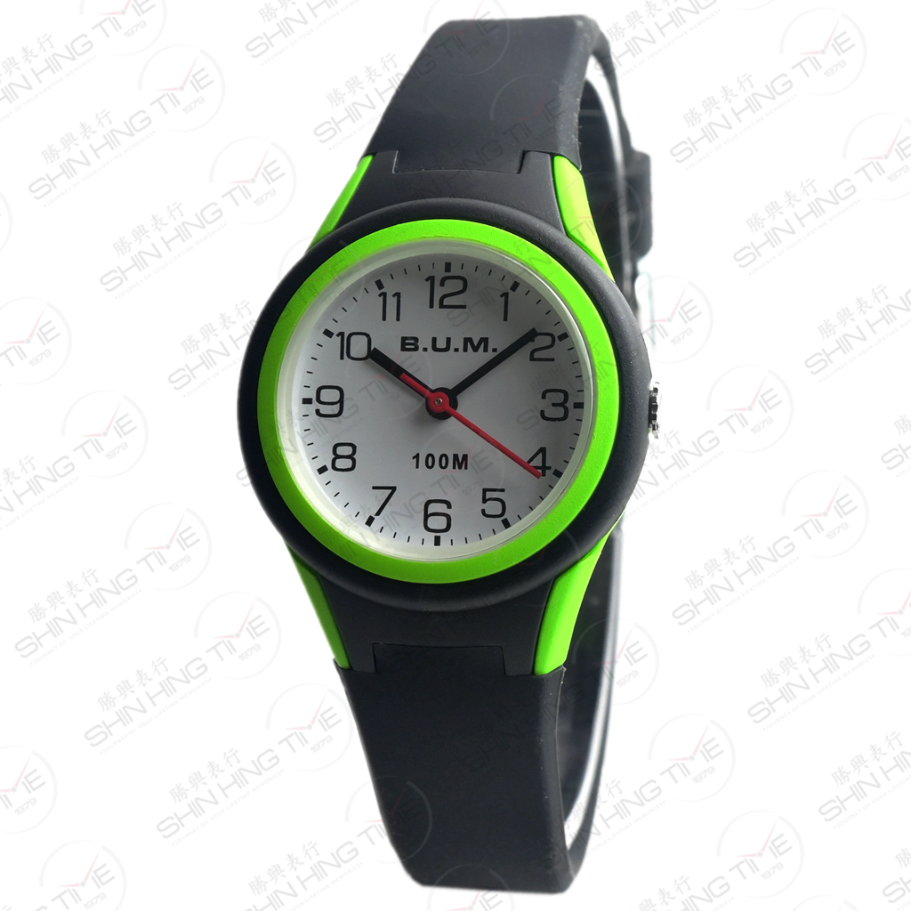 Immer Male Forever Aurum Wrist Watch at best price in Mumbai | ID:  17662308688