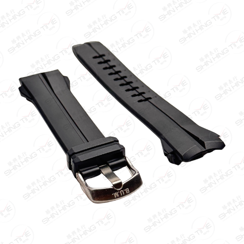 WATCH STAND - B963 2a