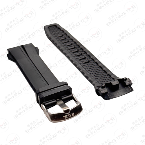 WATCH STAND - B963 3a