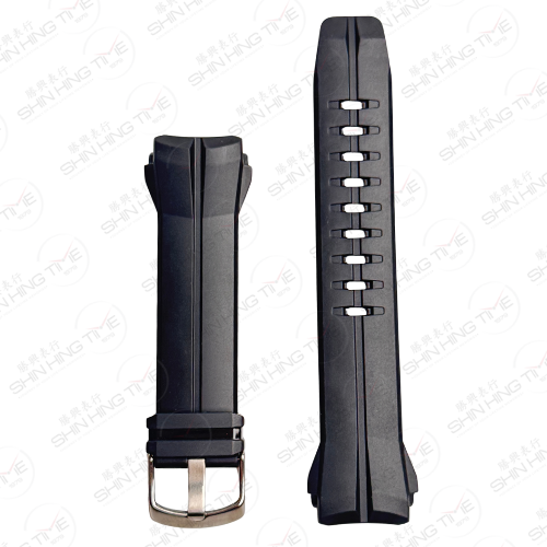 WATCH STAND - B963 1a